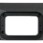 SSV Works MRB3 Dash Kit Polaris RZR 900 / 1000 / Turbo 2019-2023