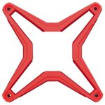SSV Works SSV WP-A6 6.5" Speaker Grill Inserts