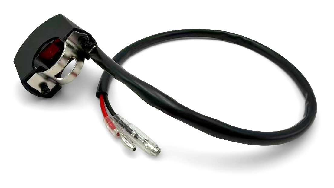 stockton_tools_engine_run_switch.jpg Stockton Tools Engine Run Switch - Image 1