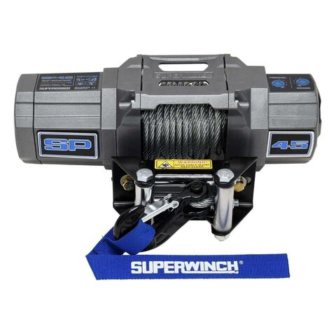 superwinch_sp35_powersports3500lb_winch_480x480.jpg Superwinch SP35 Powersports 3500lb Winch - Image 1