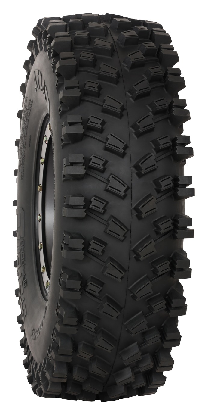 system3_off_road_atx470_tire.jpg System 3 Off-Road ATX470 Tires - Image 1