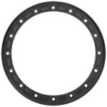 System 3 Off-Road Beadlock Ring For SB-4 Wheels