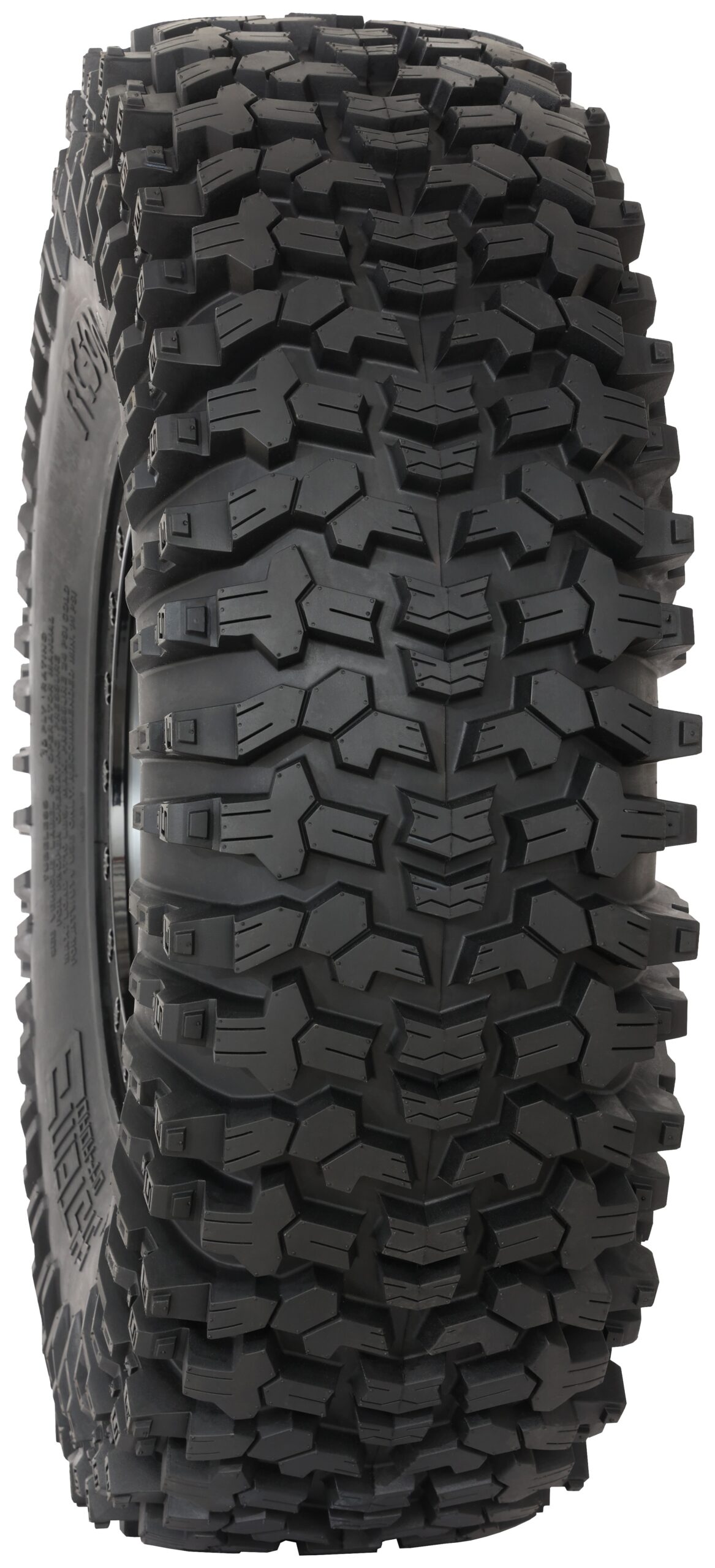 system3_off_road_rc500_s_sticky_tire.jpg System 3 Off-Road RC500S "Sticky" Tires - Image 1