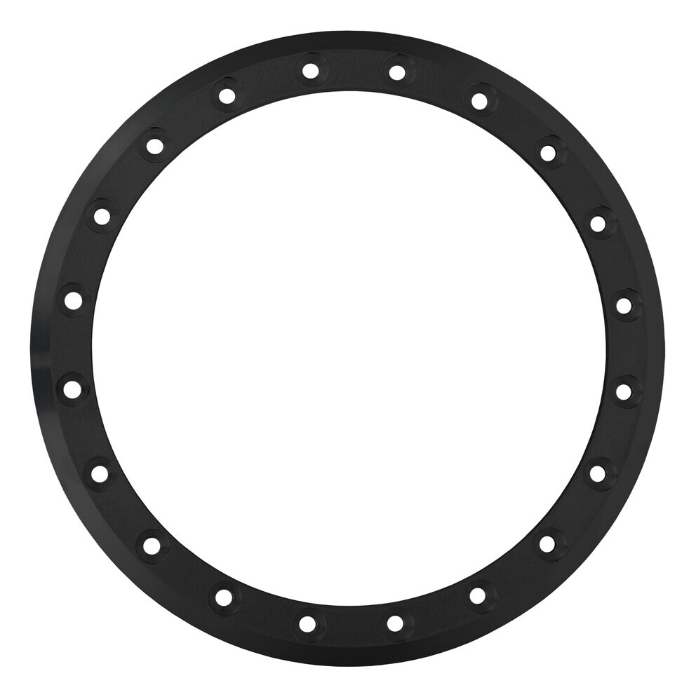 system3_off_road_sb7_beadlock_ring.jpg System 3 Off-Road SB7 Beadlock Ring - Image 1