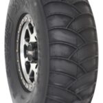System 3 Off-Road SS360 Sand / Snow Tires
