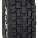 System 3 Off-Road RX600 Tires