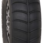 System 3 Off-Road SS365 Tires