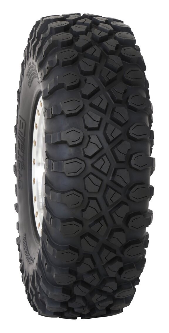 system3_off_road_xc450_radial_tires28_x10_r14_radial.jpg System 3 Off-Road XC450 Radial Tires - Image 1