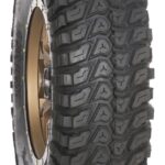 System 3 Off-Road XCR350 Tires