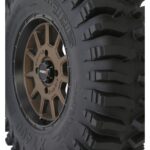 System 3 Off-Road XT400 Tires