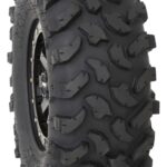 System 3 Off-Road XTR370 Tires