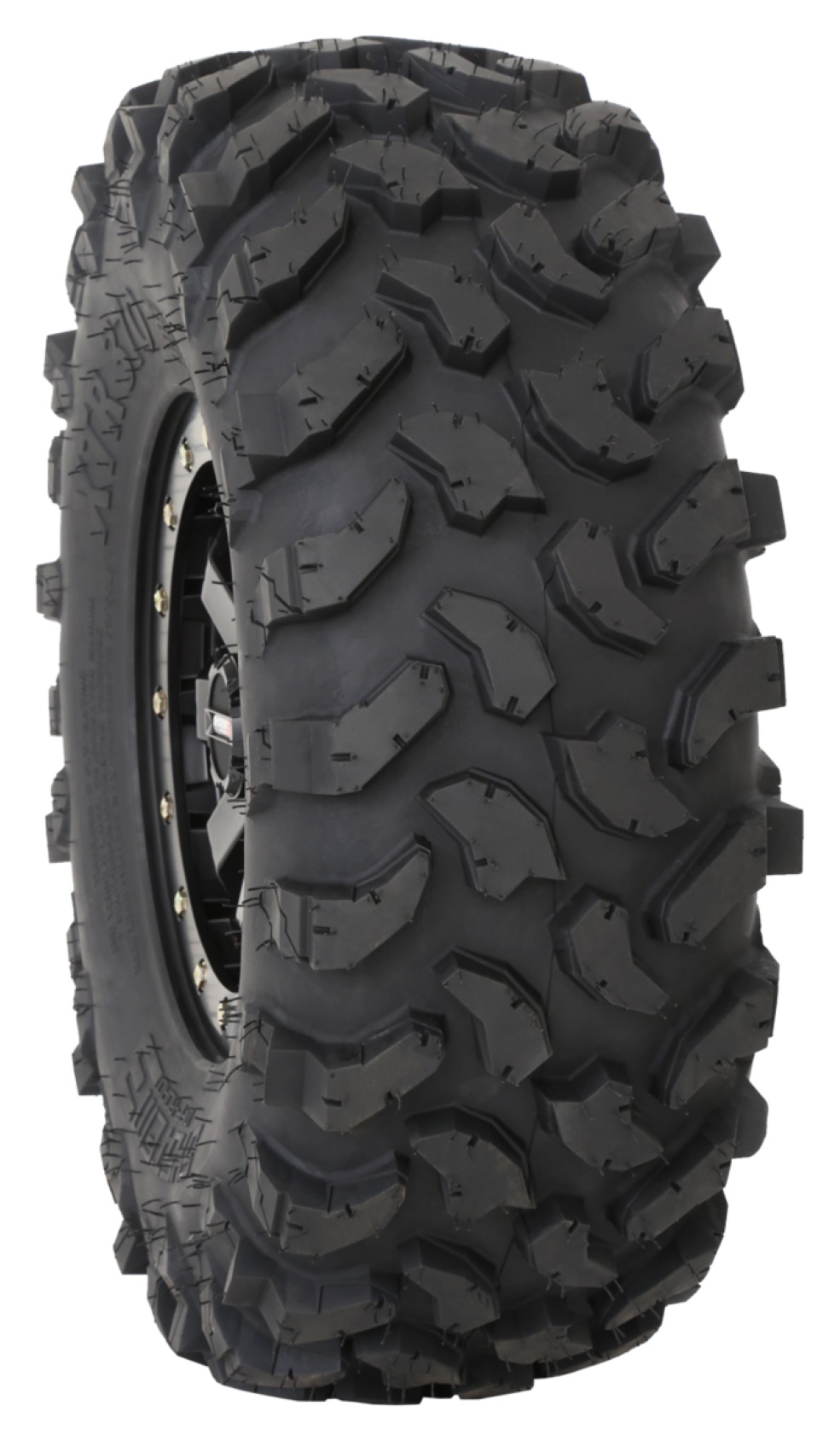 system3_off_road_xtr370_tires.jpg System 3 Off-Road XTR370 Tires - Image 1
