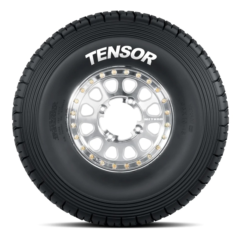 tensor_tire_desert_series_race.jpg Tensor Desert Series Race Tires - Image 1