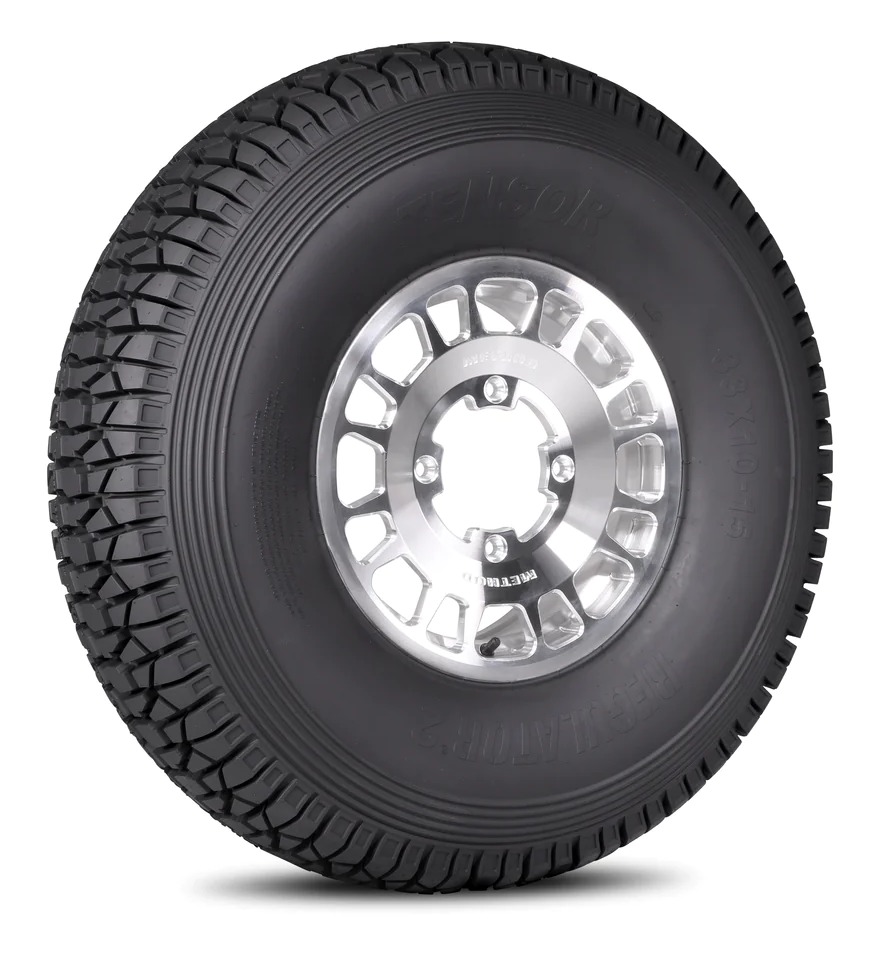tensor_tire_regulator2_tire.jpg Tensor Regulator 2 Tires - Image 1
