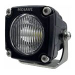 Tiger Lights 2" Mojave 20 W LED Light