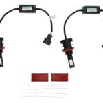 Tiger Lights LED Conversion Kit