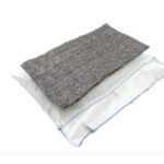 Trinity Racing Muffler Packing Kit