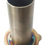 Trinity Racing Quiet Core Insert
