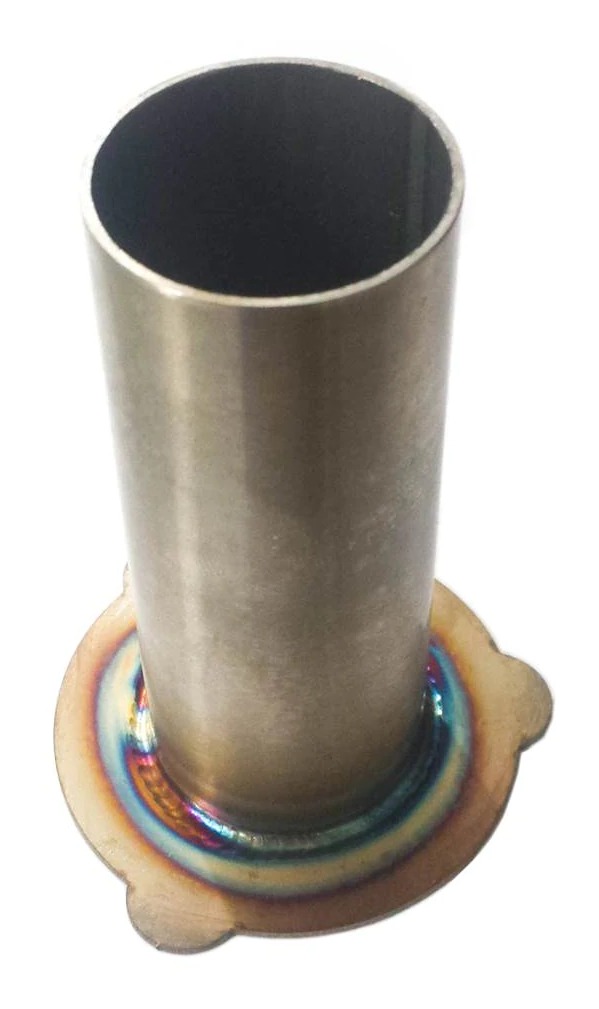 trinity_racing_quiet_core_insert_stainless_steel.jpg Trinity Racing Quiet Core Insert - Image 1