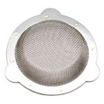 Trinity Racing Spark Arrestor
