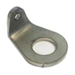 Trinity Racing Spring Clip