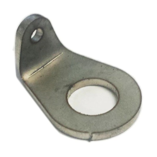 trinity_racing_spring_clip.jpg Trinity Racing Spring Clip - Image 1