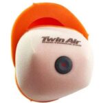 Twin Air Air Filter