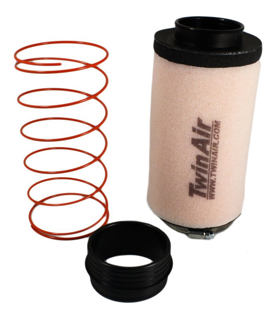 twin_air_air_filter_arctic_cat15020092014.jpg Twin Air PowerFlow Kit Polaris Ranger / Sportsman RZR/XP/EPS 2008-2020 - Image 1