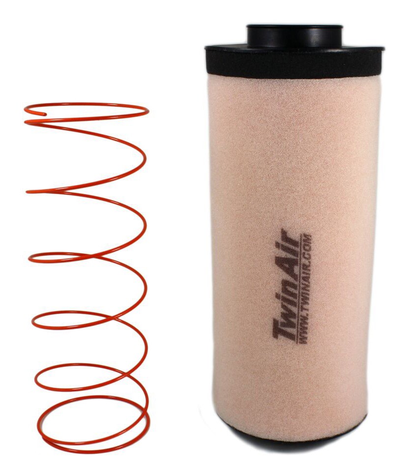 Twin Air PowerFlow Kit Polaris RZR / ACE / General 2015-2020 - Image 1