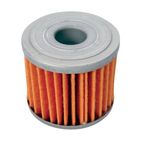 Twin Air Oil Filter - Image 1