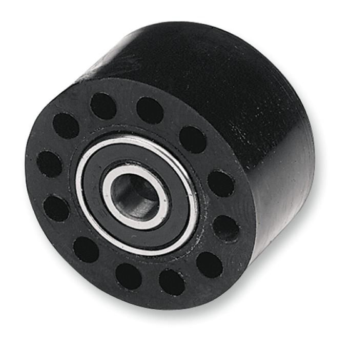 ufo_chain_roller.jpg UFO Chain Roller - Image 1