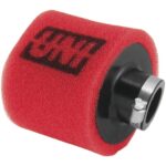 Uni Filter 2-Stage Angled Pod Filter