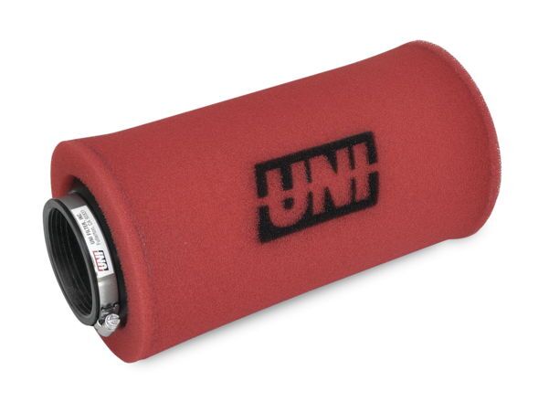 Uni Filter Multi-Stage Competition Air Filter - Image 1