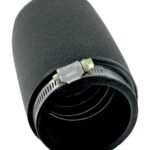 Uni Pod Filter