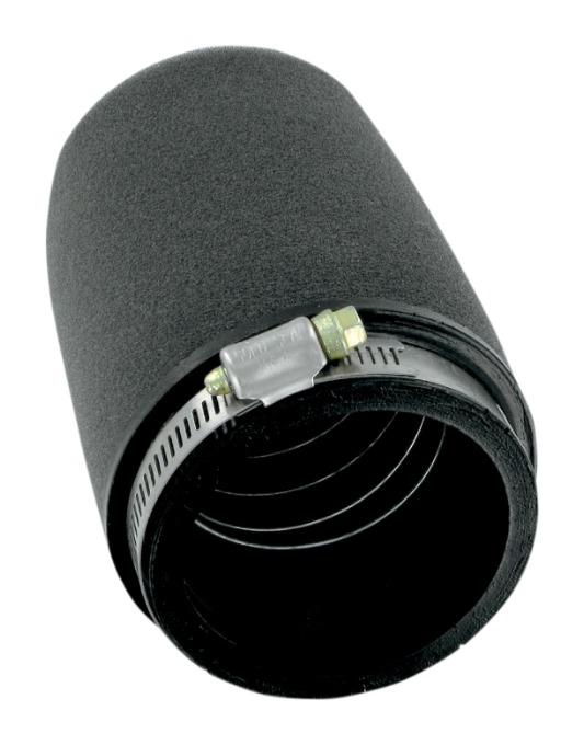 uni_filter_pod_filter.jpg Uni Pod Filter - Image 1