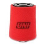 Uni Filter Replacement Air Filter Can-Am Outlander / Renegade 2007-2012