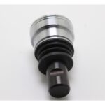 UTV Wolfpack 4340 Chromoly Factory Replacement Heavy Duty Ball Joint Polaris RZR 2014-2023