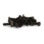 Valor Offroad Beadlock Hardware Kit