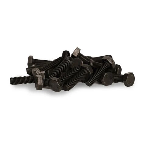 valor_offroad_beadlock_bolts_kit_gloss_black_480x480.jpg Valor Offroad Beadlock Hardware Kit - Image 1