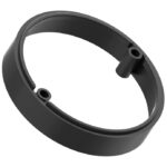 Valor Offroad Center Cap Riser