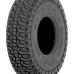 Valor Offroad Tango UTV Tire