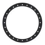 Valor Offroad VBR10 Beadlock Ring