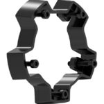 Valor Offroad VCAP2 Center Cap Riser