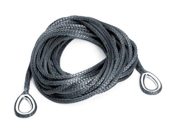 warn50_synthetic_rope_extension.jpg Warn 50' Synthetic Rope Extension - Image 1