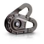 Warn Epic Snatch Block