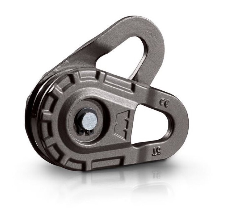 warn_epic_snatch_block.jpg Warn Epic Snatch Block - Image 1