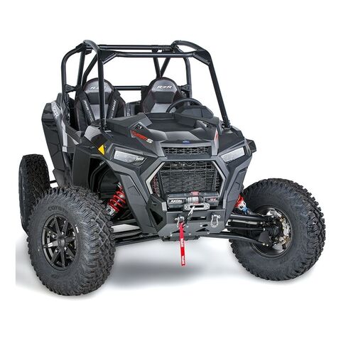 warn_industries_front_winch_bumper_polaris_rzrxp_turbo_s20182019_480x480.jpg Warn Front Winch Bumper - Image 1