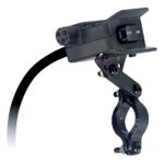 Warn Mini-Rocker Control Switch Hand Remote