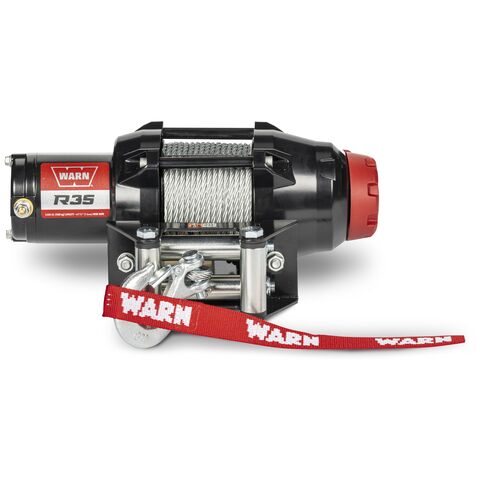 warn_industries_r35_s_synthtic_rope_winch_480x480.jpg Warn R-Series R35 Powersports Winch - Image 1