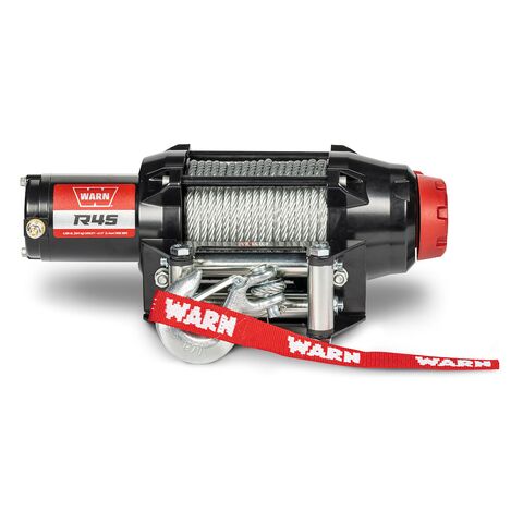 warn_industries_r45_s_synthtic_rope_winch_480x480.jpg Warn R-Series R45 Powersports Winch - Image 1